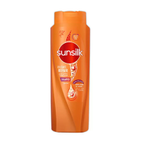 Sunsilk Instant repair Shampoo- 600 ml 